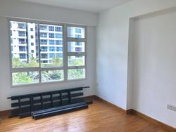Blk 270B Punggol Field (Punggol), HDB 4 Rooms #140412192